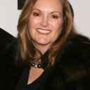 Patricia Hearst oyuncusunun filmleri