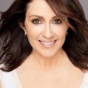 Patricia Heaton oyuncusunun filmleri