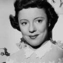 Patricia Hitchcock oyuncusunun filmleri