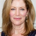 Patricia Kalember oyuncusunun filmleri