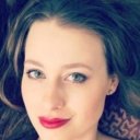 Patricia Kalis oyuncusunun filmleri