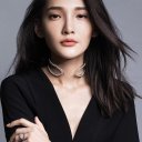 Patricia Lin oyuncusunun filmleri