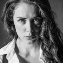 Patricia López Arnaiz oyuncusunun filmleri