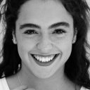 Patricia Maqueo oyuncusunun filmleri