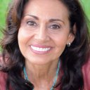 Patricia Mauceri oyuncusunun filmleri