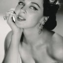 Patricia Morison oyuncusunun filmleri