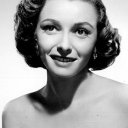 Patricia Neal oyuncusunun filmleri