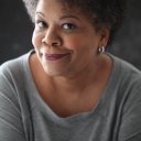 Patricia R. Floyd oyuncusunun filmleri