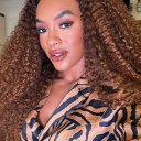 Patrícia Ramos oyuncusunun filmleri