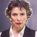 Patricia Reyes Spíndola oyuncusunun filmleri