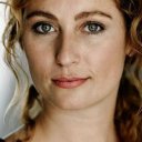 Patricia Schumann oyuncusunun filmleri