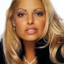 Patricia Stratigeas oyuncusunun filmleri