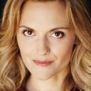 Patricia Summersett oyuncusunun filmleri