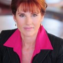 Patricia Tallman oyuncusunun filmleri