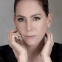 Patricia Tamayo oyuncusunun filmleri