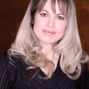 Patricia Tulasne oyuncusunun filmleri