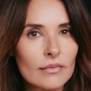 Patricia Vico oyuncusunun filmleri