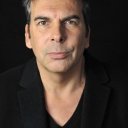 Patrick Albenque oyuncusunun filmleri