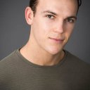 Patrick Atchison oyuncusunun filmleri