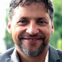 Patrick Bach oyuncusunun filmleri