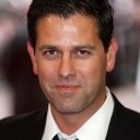 Patrick Baladi oyuncusunun filmleri