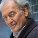 Patrick Bauchau oyuncusunun filmleri