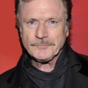 Patrick Bergin oyuncusunun filmleri