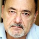 Patrick Bonnel oyuncusunun filmleri