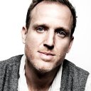 Patrick Brennan oyuncusunun filmleri