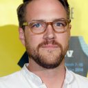 Patrick Brice oyuncusunun filmleri