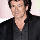 Patrick Bruel oyuncusunun filmleri