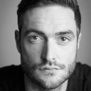 Patrick Buchanan oyuncusunun filmleri