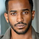 Patrick Cage oyuncusunun filmleri