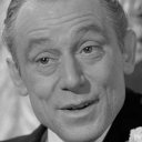 Patrick Cargill oyuncusunun filmleri