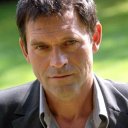 Patrick Catalifo oyuncusunun filmleri