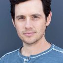 Patrick Cavanaugh oyuncusunun filmleri