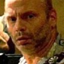 Patrick Cherry oyuncusunun filmleri