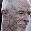 Patrick Connolly oyuncusunun filmleri