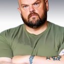 Patrick Cox oyuncusunun filmleri