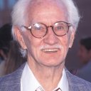 Patrick Cranshaw oyuncusunun filmleri