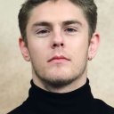 Patrick Criado oyuncusunun filmleri