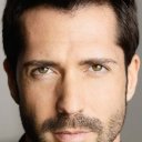 Patrick Cronen oyuncusunun filmleri