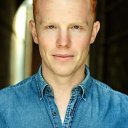 Patrick Cullen oyuncusunun filmleri