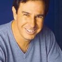 Patrick Cupo oyuncusunun filmleri