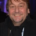 Patrick d'Assumçao oyuncusunun filmleri