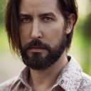 Patrick D. Green oyuncusunun filmleri