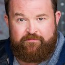 Patrick Daniel oyuncusunun filmleri