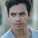 Patrick Davis Alarcón oyuncusunun filmleri