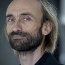 Patrick de Valette oyuncusunun filmleri