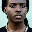 Patrick Decile oyuncusunun filmleri